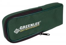 Greenlee Textron TC-5 - Greenlee Textron TC5