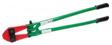 Greenlee Textron HDBC36 - Greenlee Textron HDBC36