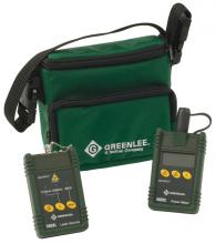 Greenlee Textron 5680-FC - Greenlee Textron 5680FC