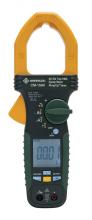 Greenlee Textron CM-1560 - Greenlee Textron CM1560