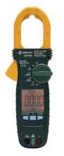 Greenlee Textron CM-960 - Greenlee Textron CM960