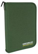 Greenlee Textron 45477 - Greenlee Textron 45477