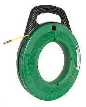 Greenlee Textron FTN536-100 - Greenlee Textron FTN536100