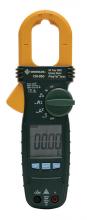 Greenlee Textron CM-860 - Greenlee Textron CM860