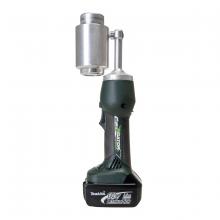 Greenlee Textron LS100LB - Greenlee Textron LS100LB