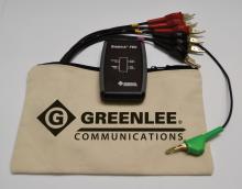 Greenlee Textron 1157-5001 - Greenlee Textron 11575001