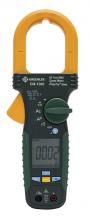 Greenlee Textron CM-1360 - Greenlee Textron CM1360