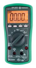 Greenlee Textron DM-200A-C - Greenlee Textron DM200AC