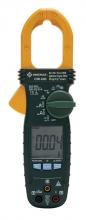 Greenlee Textron CMI-600 - Greenlee Textron CMI600