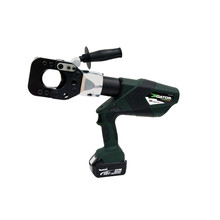 Greenlee Textron CMGRT-100A-C - Greenlee Textron CMGRT-100A-C