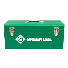 Greenlee Textron KCC-17254 - Greenlee Textron KCC-17254