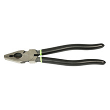 Greenlee Textron 0151-09HD - Greenlee Textron 0151-09HD