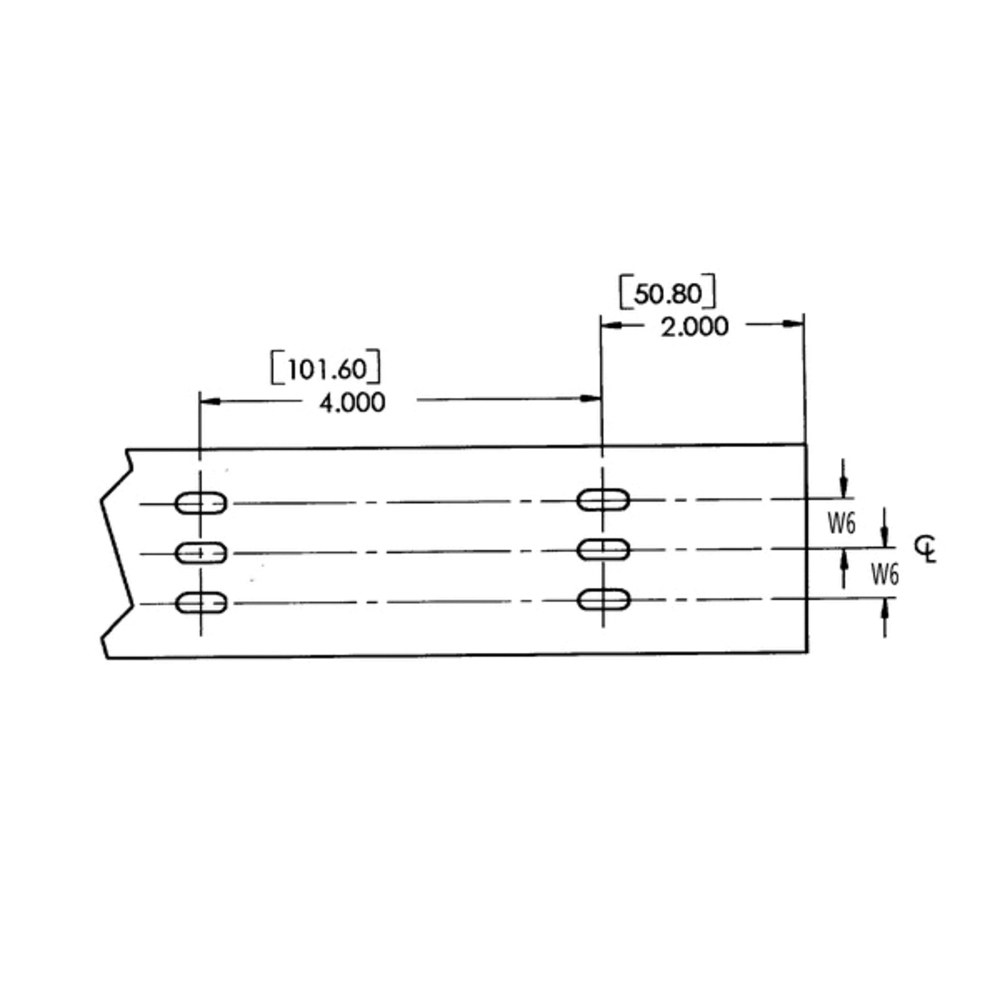 HellermannTyton CTM10C2