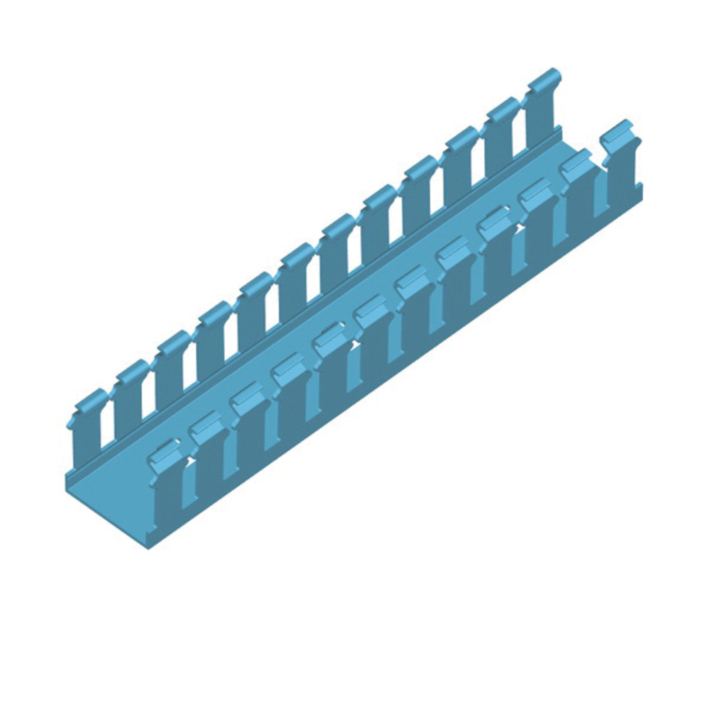 HellermannTyton SL3X3