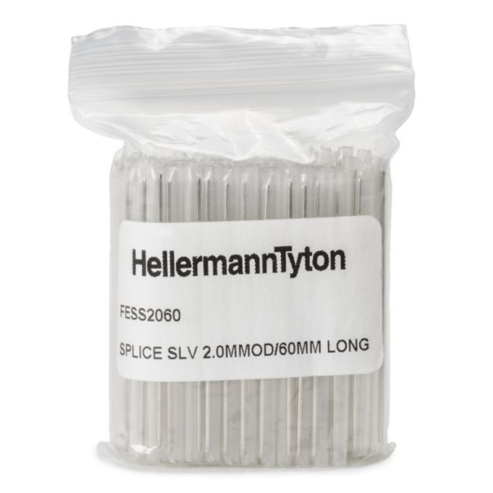 HellermannTyton FESS2060