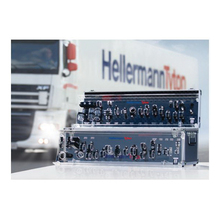 HellermannTyton 157-00362 - HellermannTyton 157-00362