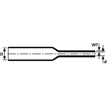 HellermannTyton 181-93008 - HellermannTyton 181-93008