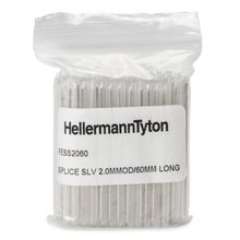 HellermannTyton FESS2060 - HellermannTyton FESS2060