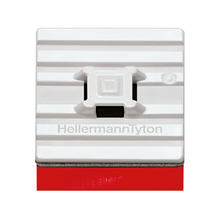 HellermannTyton 151-01528 - HellermannTyton 151-01528