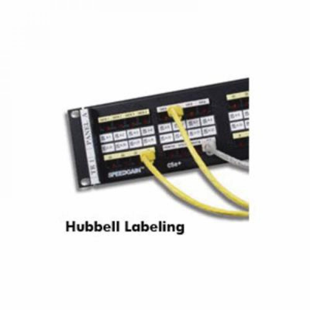 Hubbell XPLPP10W