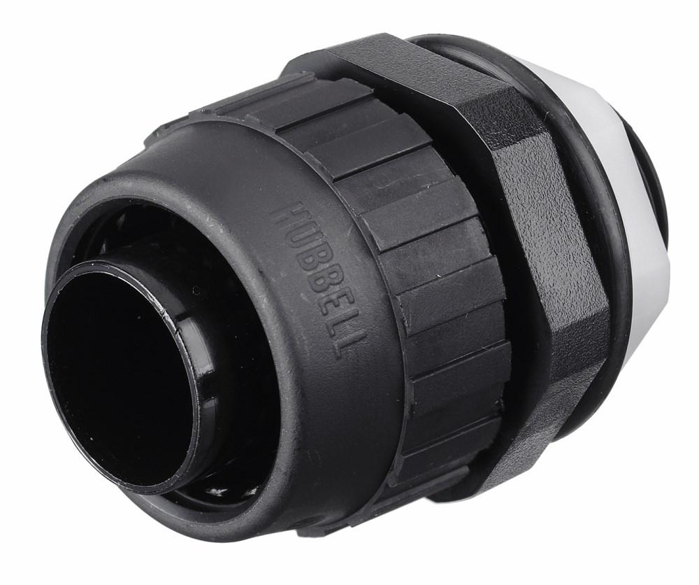 Hubbell P075NBKAM1