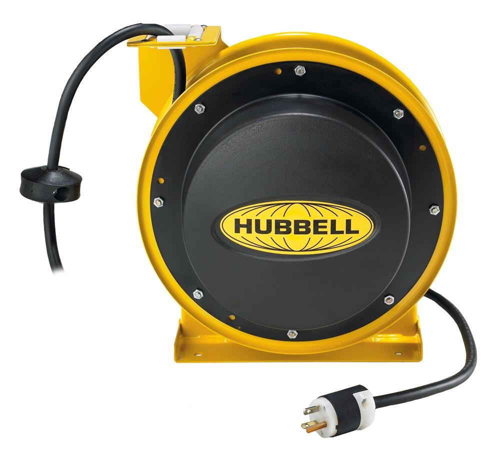 Hubbell HBL45123