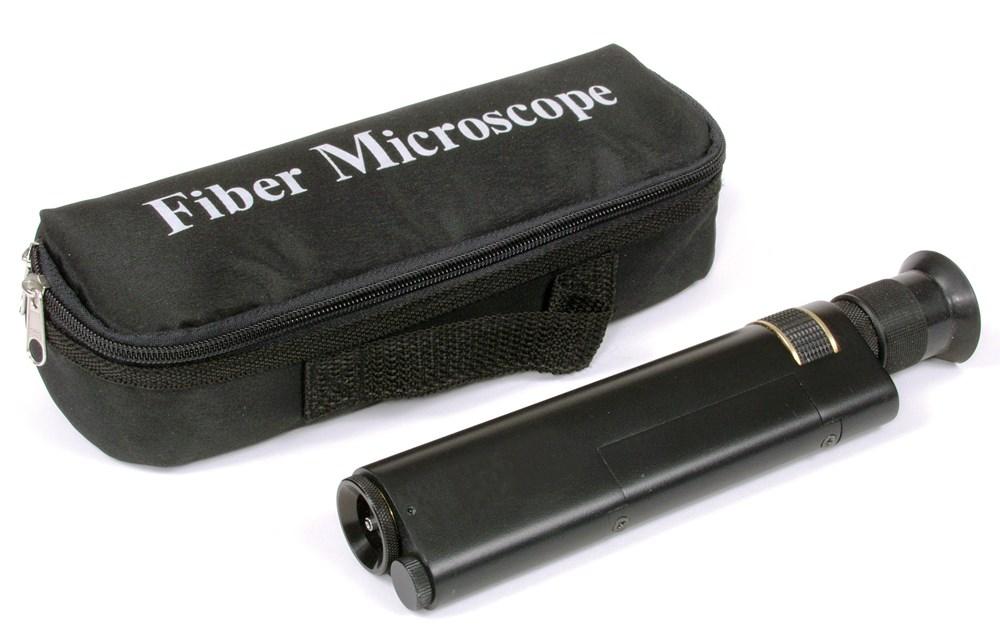 Hubbell OFSCOPE1