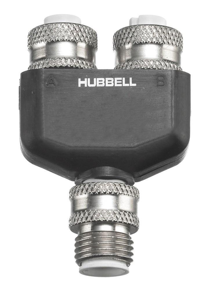 Hubbell TX0304000304T00