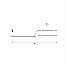 Hubbell YA6CL6 - Hubbell YA6CL6