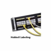 Hubbell XPLPPA10W - Hubbell XPLPPA10W