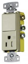 Hubbell RCD108ITR - Hubbell RCD108ITR