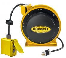 Hubbell HBL45123R220 - Hubbell HBL45123R220