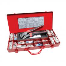 Hubbell Y122CMRKIT - Hubbell Y122CMRKIT