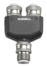 Hubbell TX0304000304T00 - Hubbell TX0304000304T00