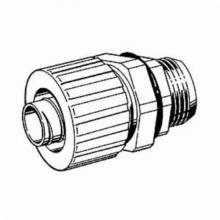 Hubbell 4721 - Hubbell 4721