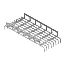 Hubbell HBTU060672 - Hubbell HBTU060672