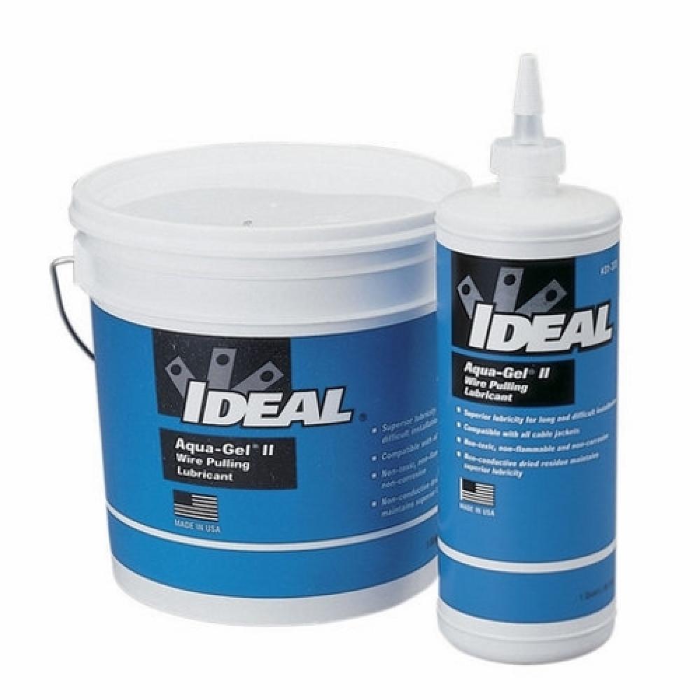 Ideal Industries 31378