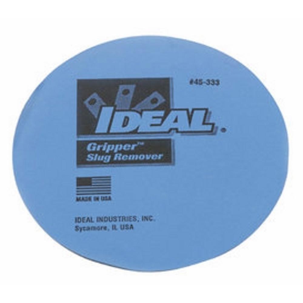 Ideal Industries 45333