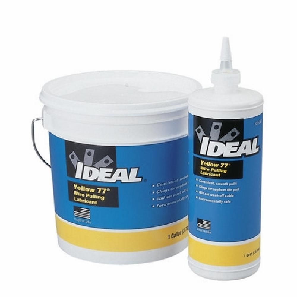 Ideal Industries 31365