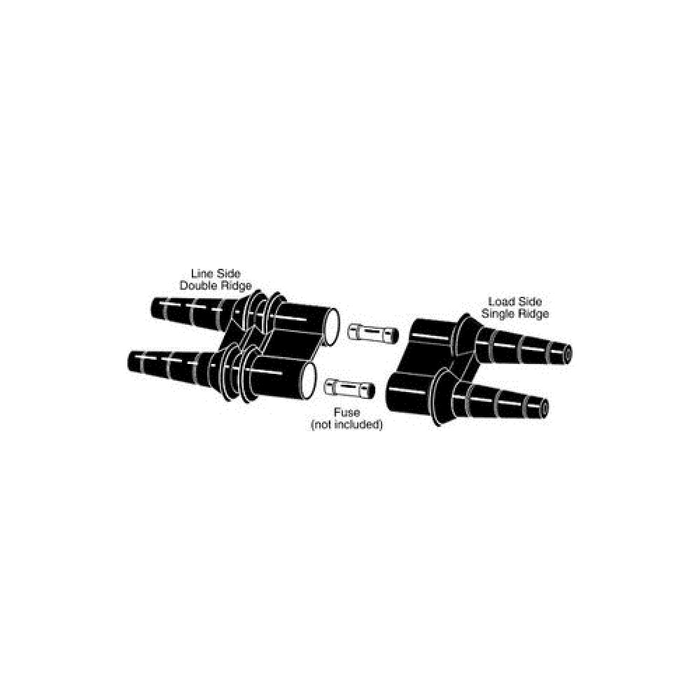 Ideal Industries D65LA