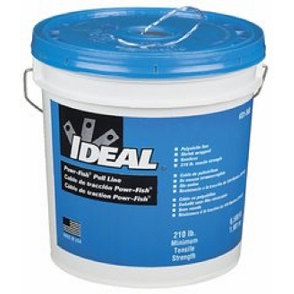 Ideal Industries 31340