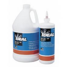 Ideal Industries 31-3373 - Ideal Industries 313373