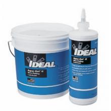 Ideal Industries 31-3855 - Ideal Industries 313855