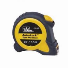 Ideal Industries 35-242M - Ideal Industries 35242M