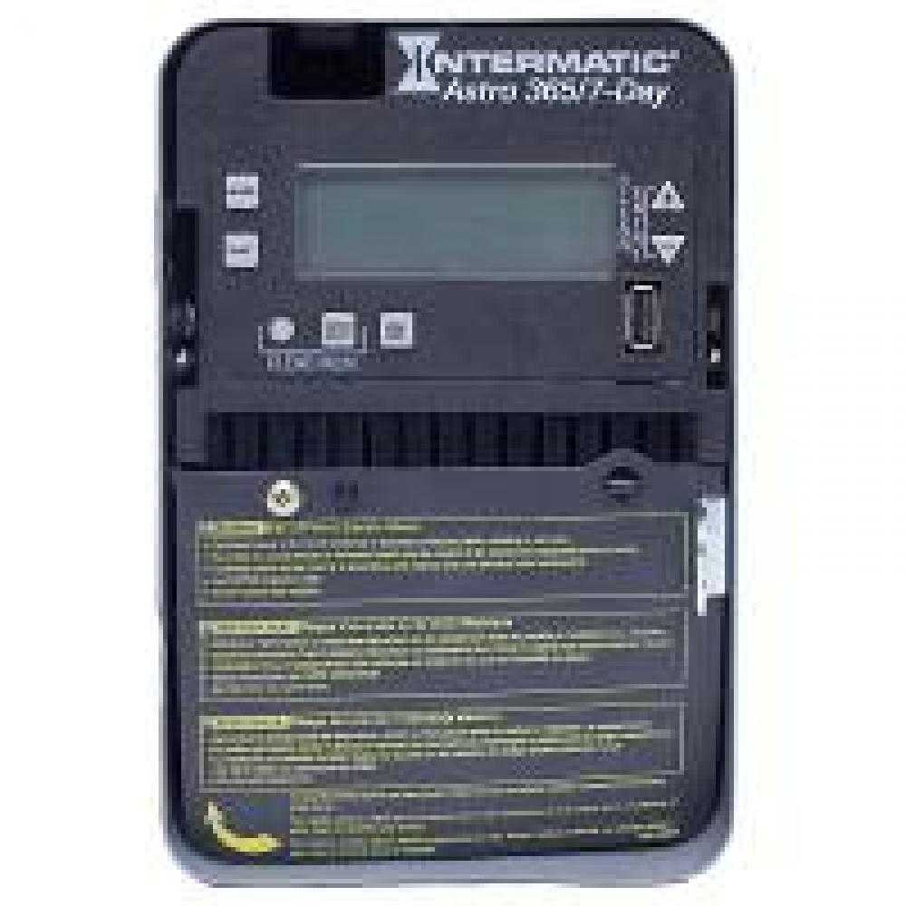 Intermatic ET2815C