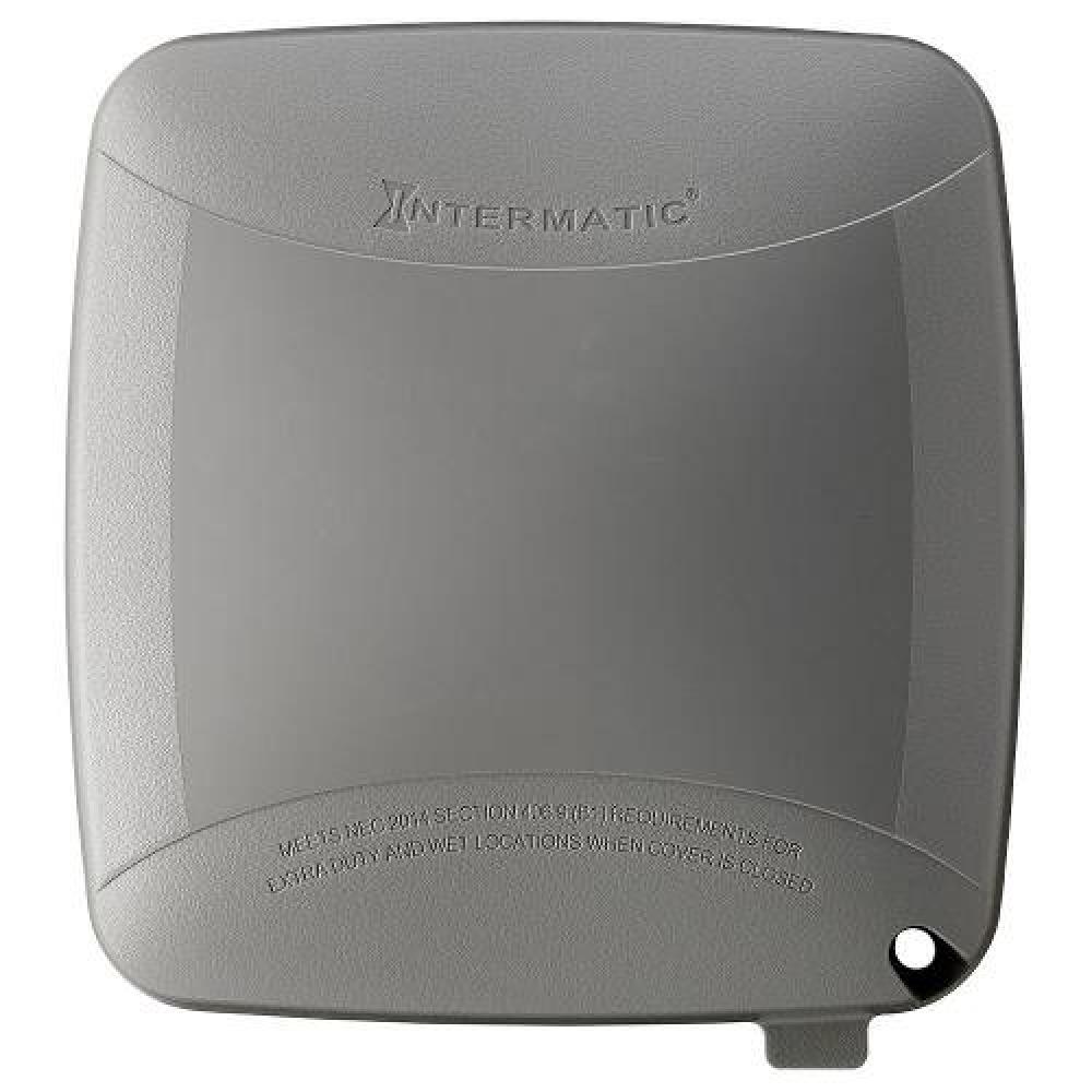 Intermatic WP5220G