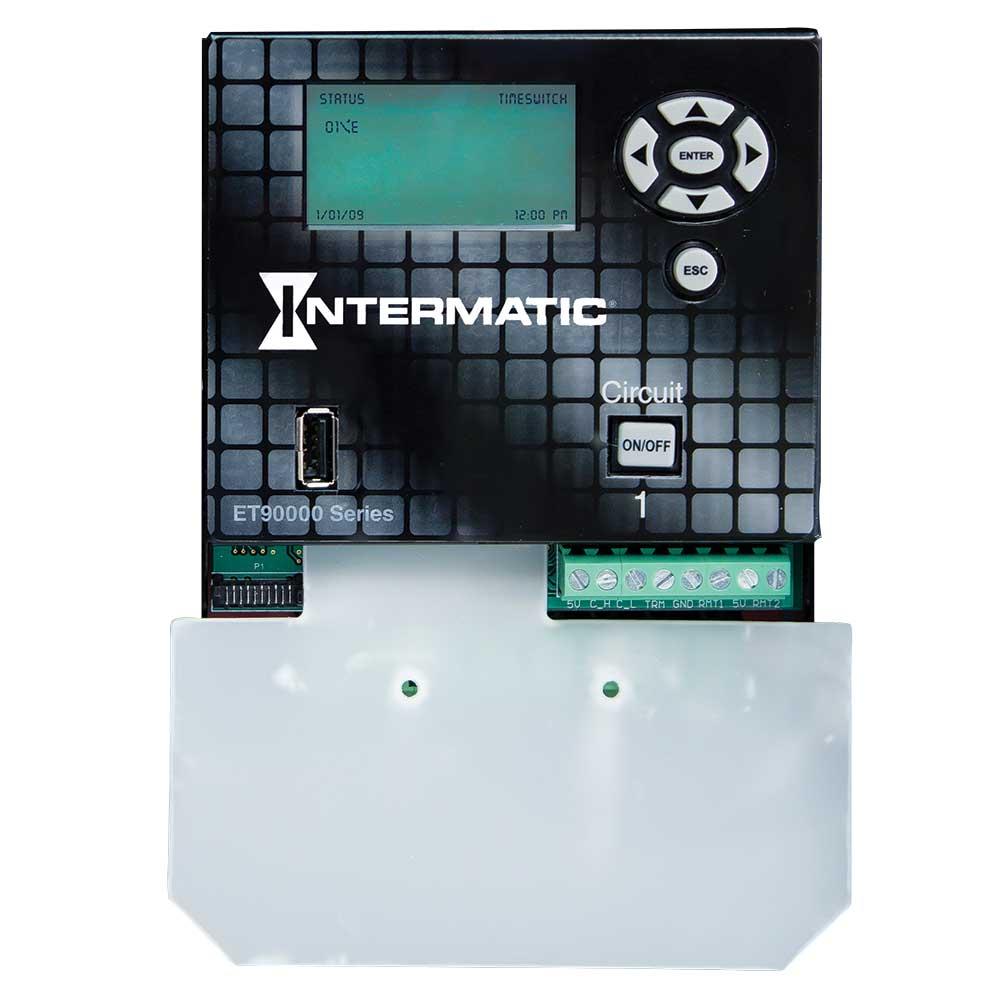 Intermatic ET90115M