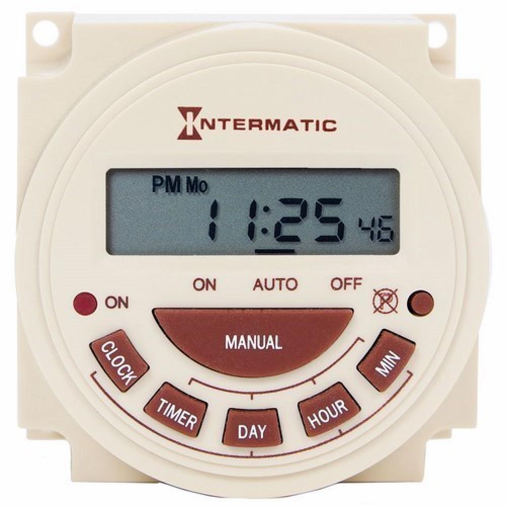 Intermatic PB314E