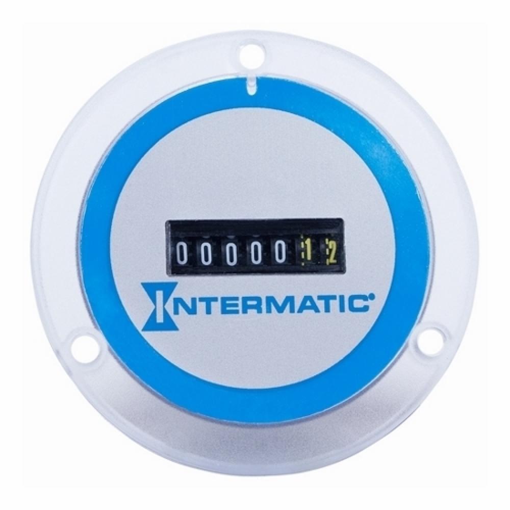 Intermatic FWZ72B240U