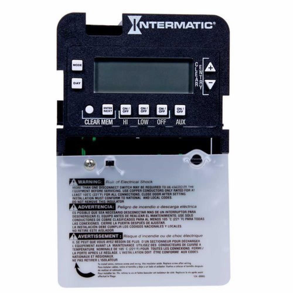 Intermatic P1403ME